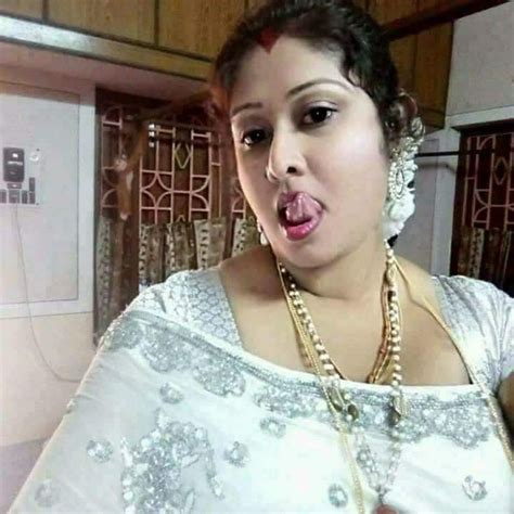 aunty mms sex video|Leaked mms of aunty fucked by hotel manager